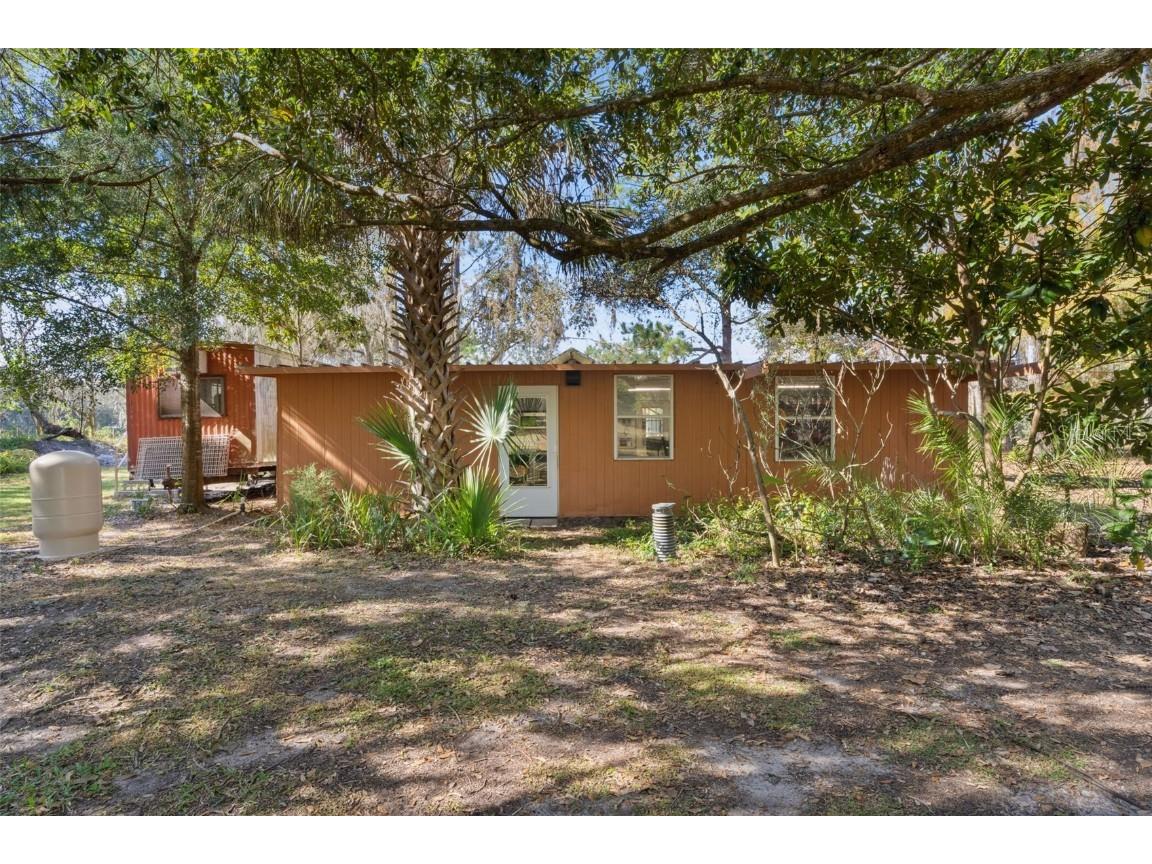 6250 & 5942 E C 478 Center Hill FL 33514 O6363176 image32