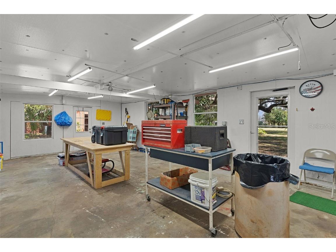 6250 & 5942 E C 478 Center Hill FL 33514 O6363176 image33