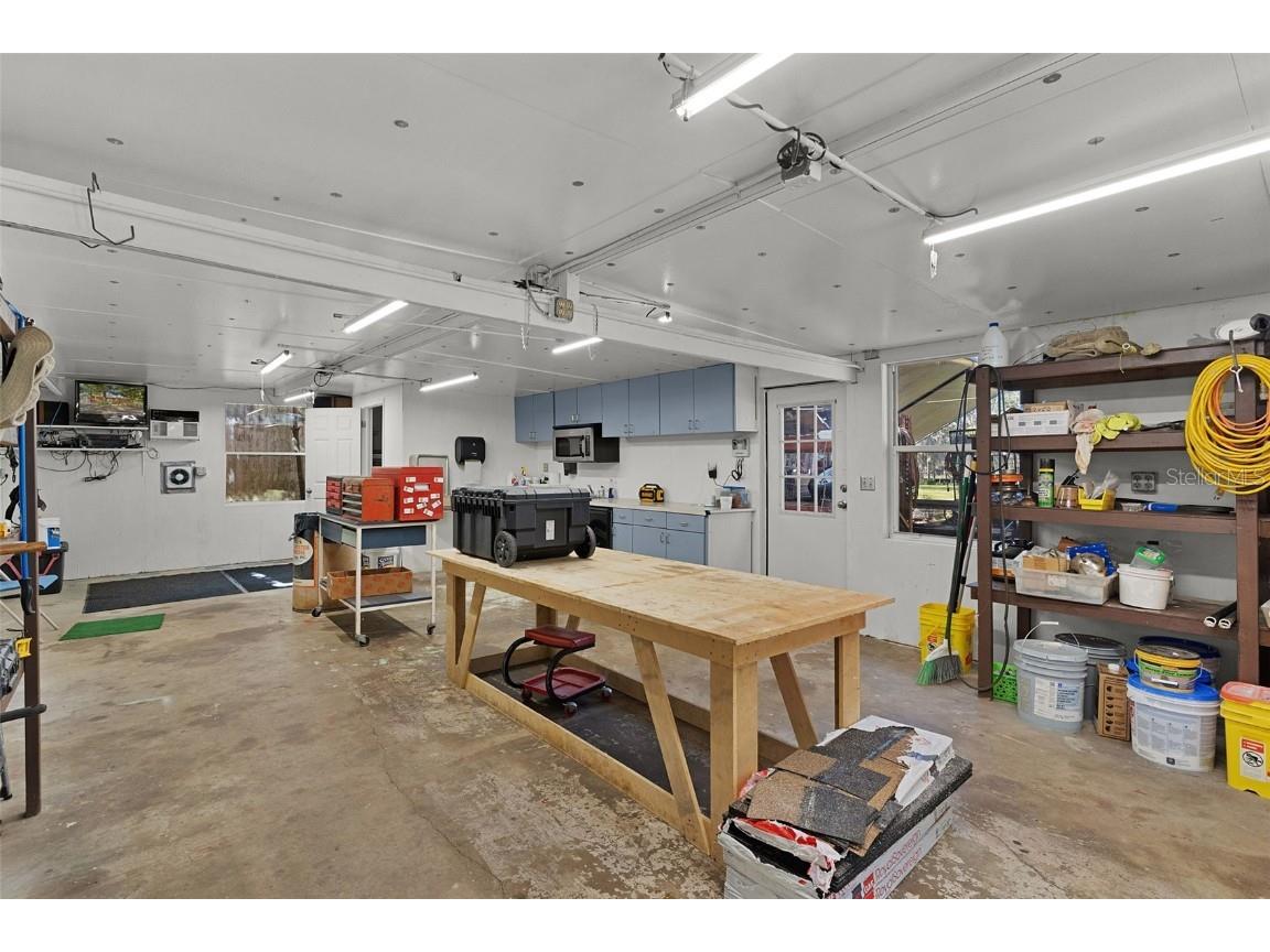 6250 & 5942 E C 478 Center Hill FL 33514 O6363176 image34