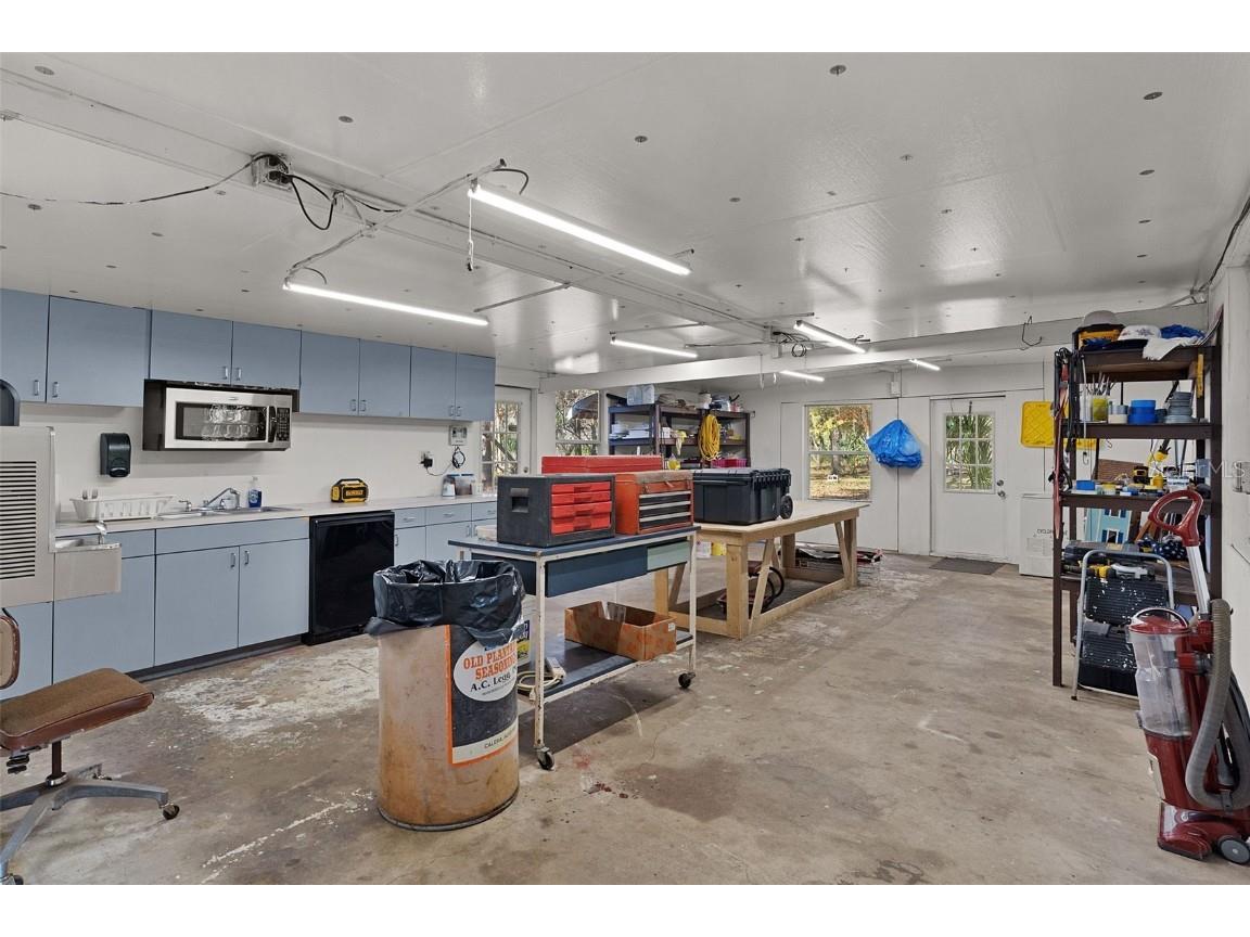 6250 & 5942 E C 478 Center Hill FL 33514 O6363176 image35