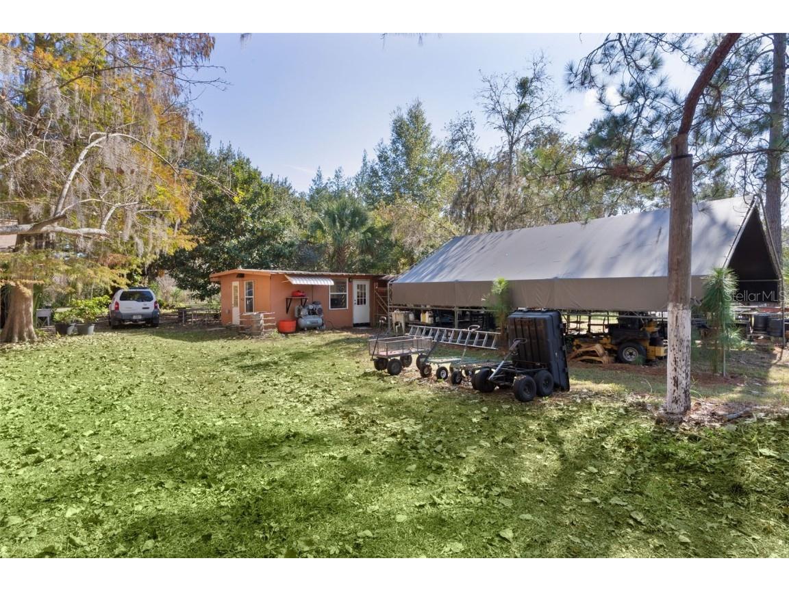 6250 & 5942 E C 478 Center Hill FL 33514 O6363176 image37