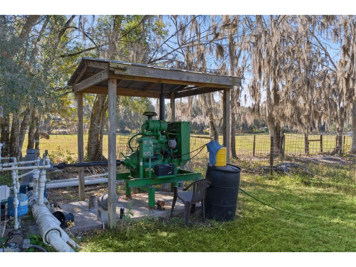 6250 & 5942 E C 478 Center Hill FL 33514 O6363176 image38