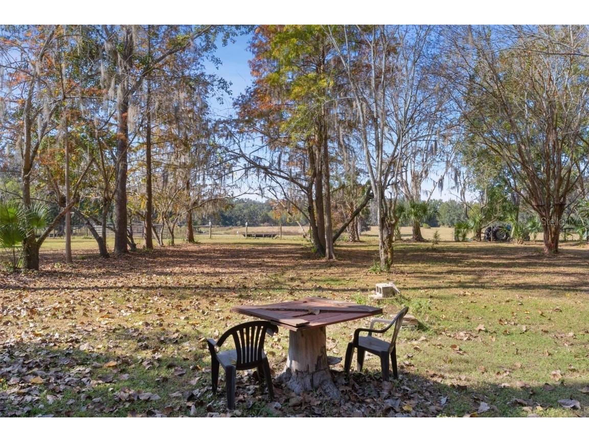 6250 & 5942 E C 478 Center Hill FL 33514 O6363176 image39