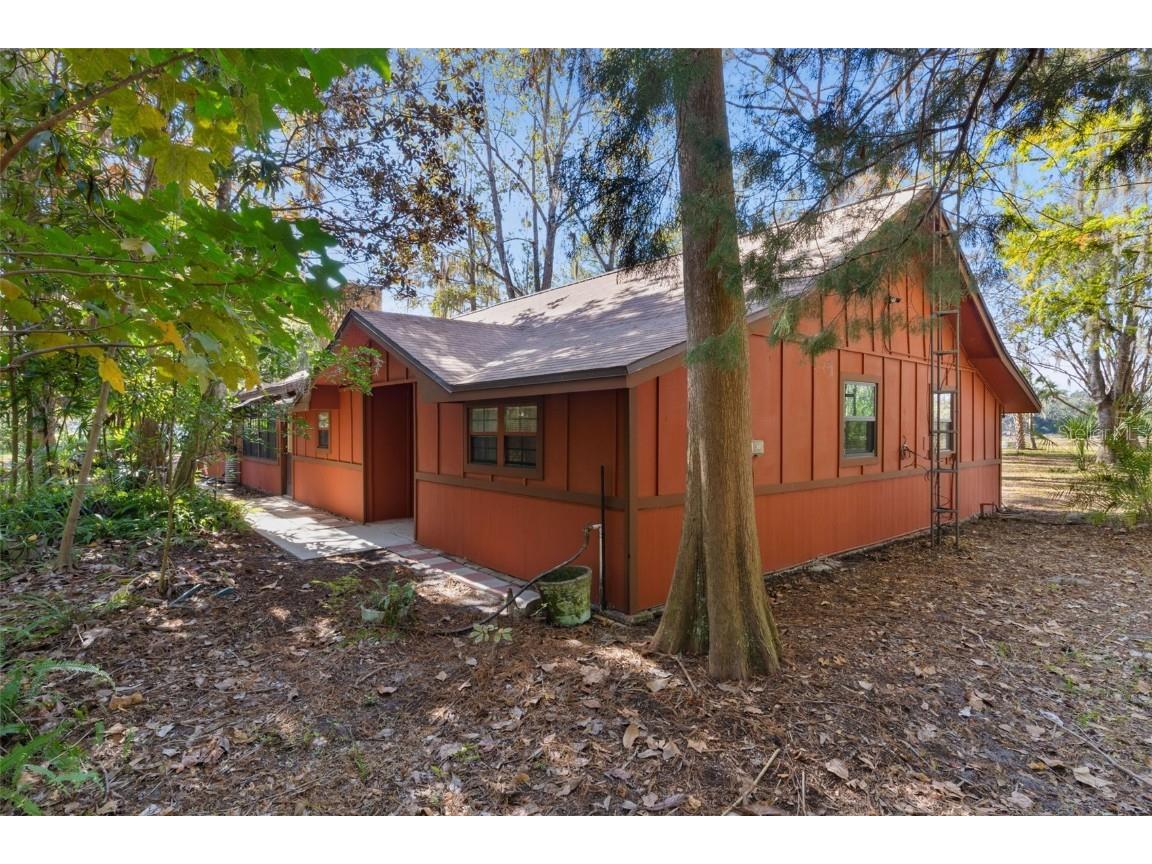 6250 & 5942 E C 478 Center Hill FL 33514 O6363176 image4