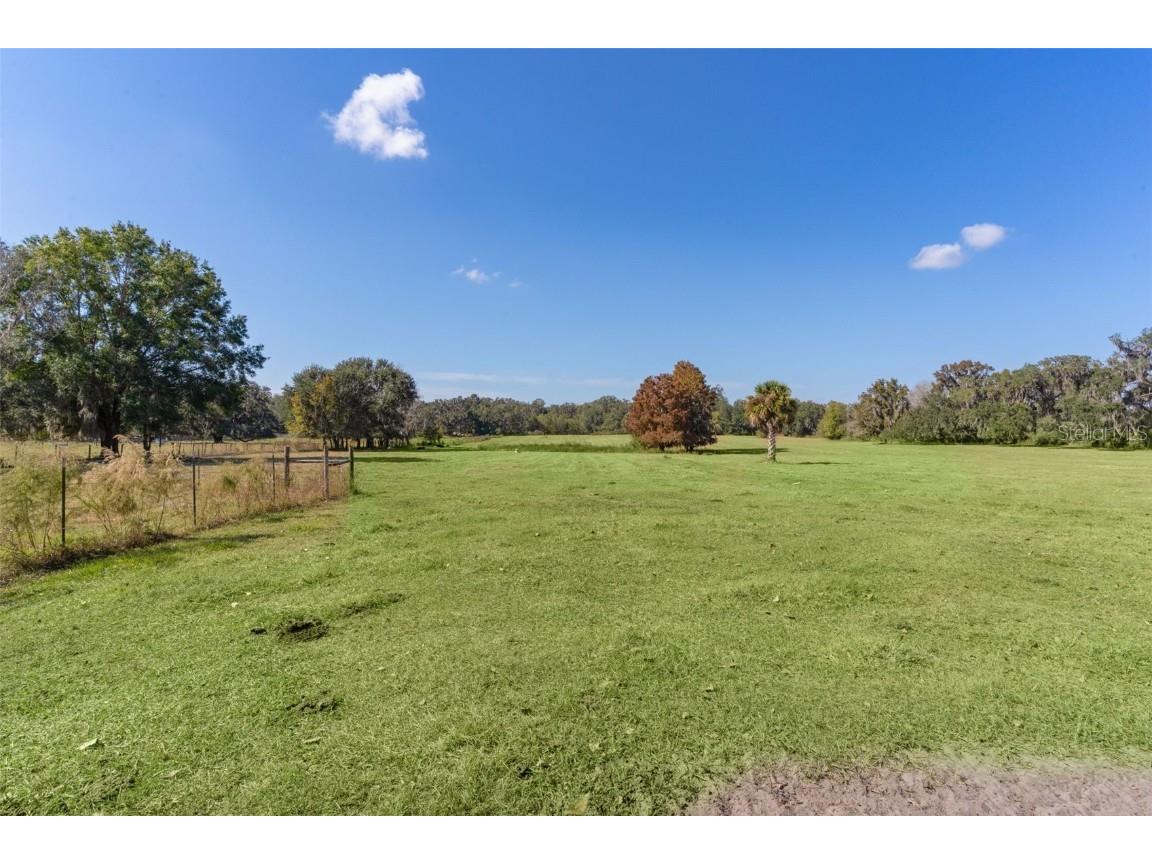 6250 & 5942 E C 478 Center Hill FL 33514 O6363176 image40