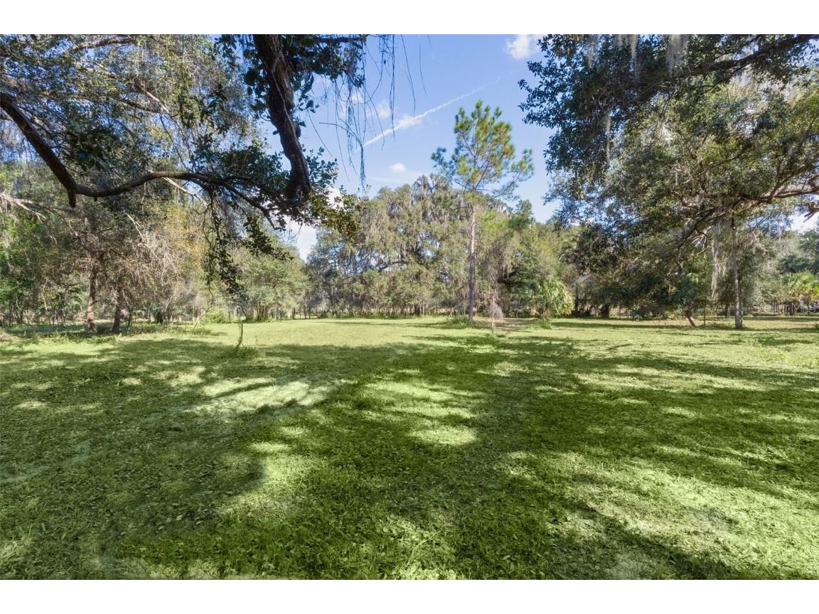 6250 & 5942 E C 478 Center Hill FL 33514 O6363176 image41