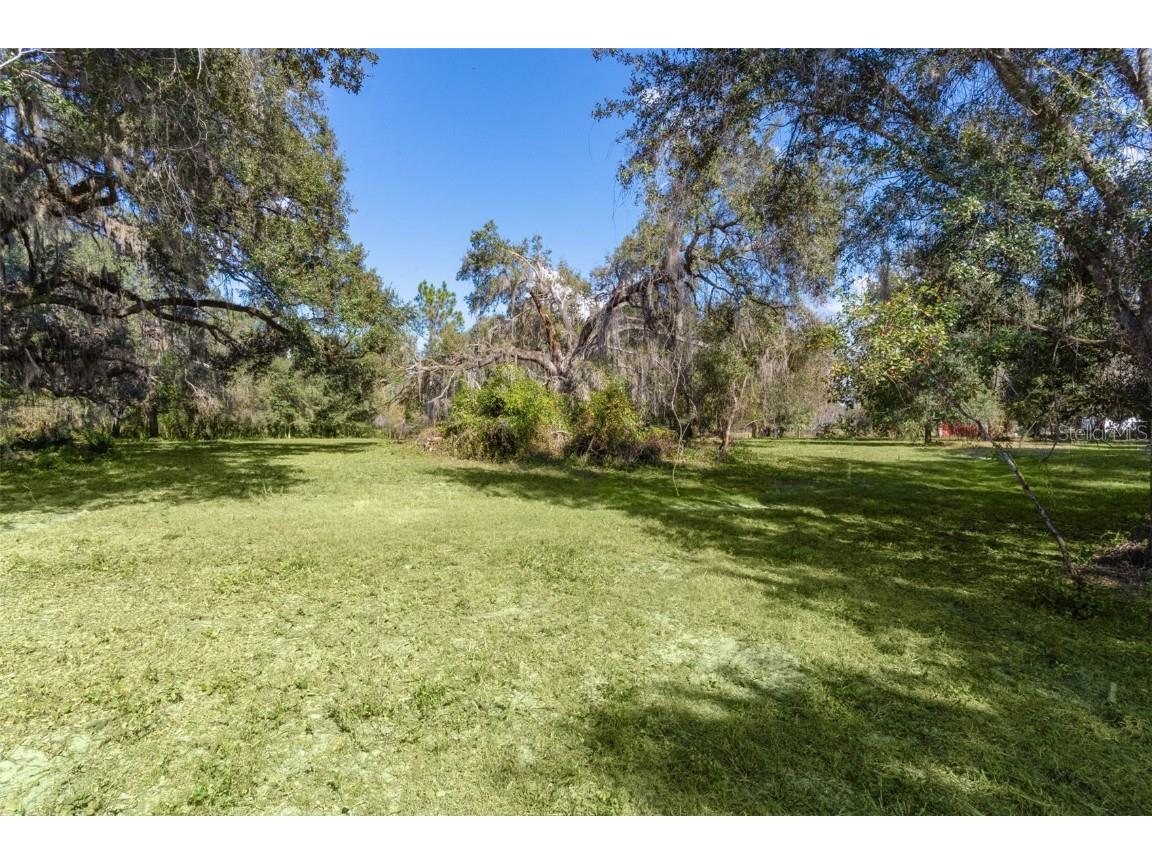 6250 & 5942 E C 478 Center Hill FL 33514 O6363176 image42