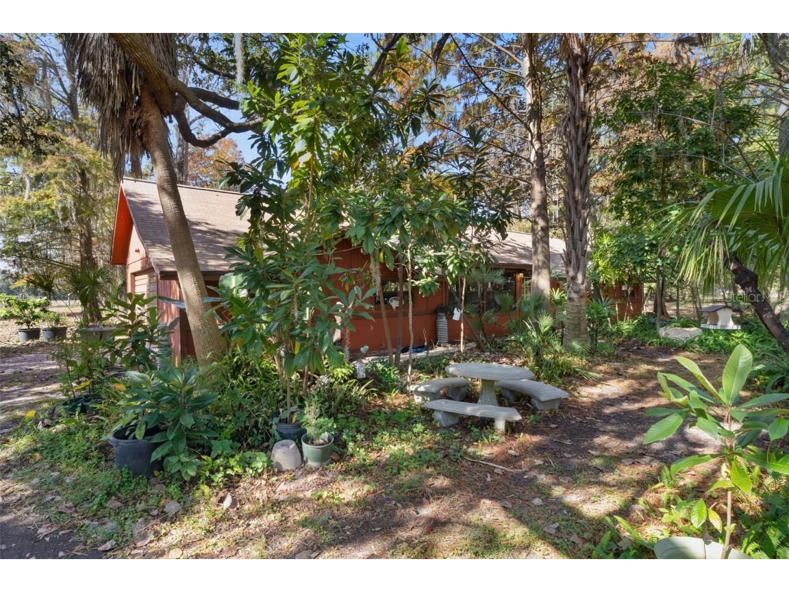 6250 & 5942 E C 478 Center Hill FL 33514 O6363176 image43