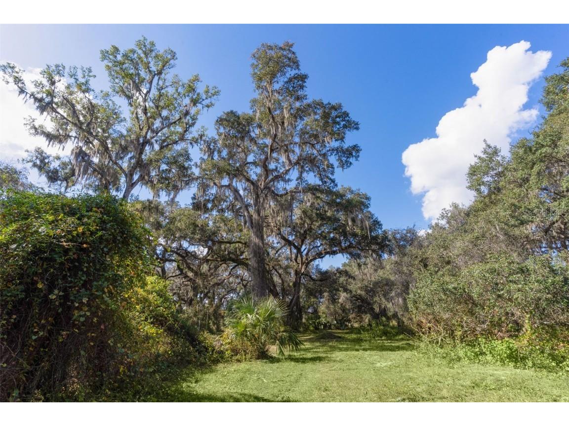 6250 & 5942 E C 478 Center Hill FL 33514 O6363176 image44