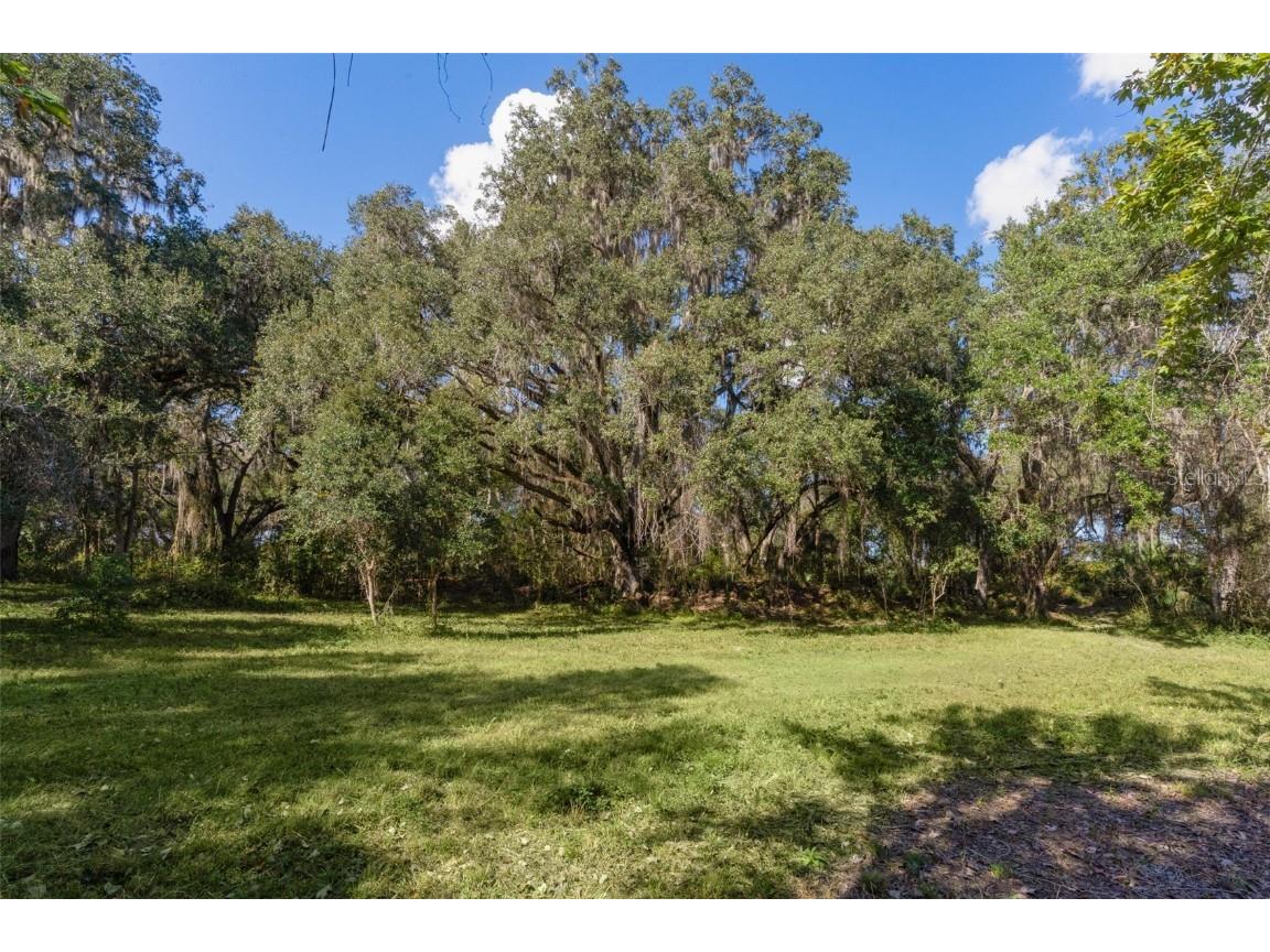 6250 & 5942 E C 478 Center Hill FL 33514 O6363176 image46