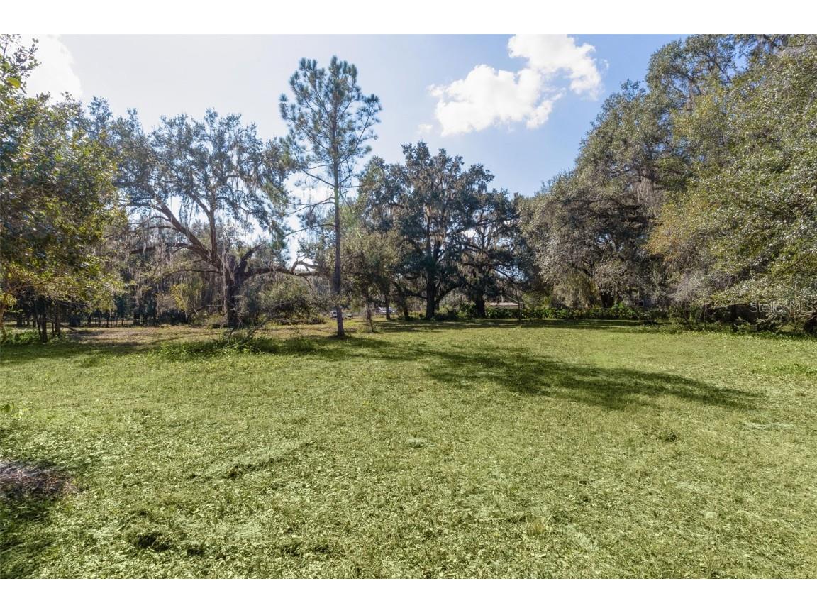 6250 & 5942 E C 478 Center Hill FL 33514 O6363176 image47