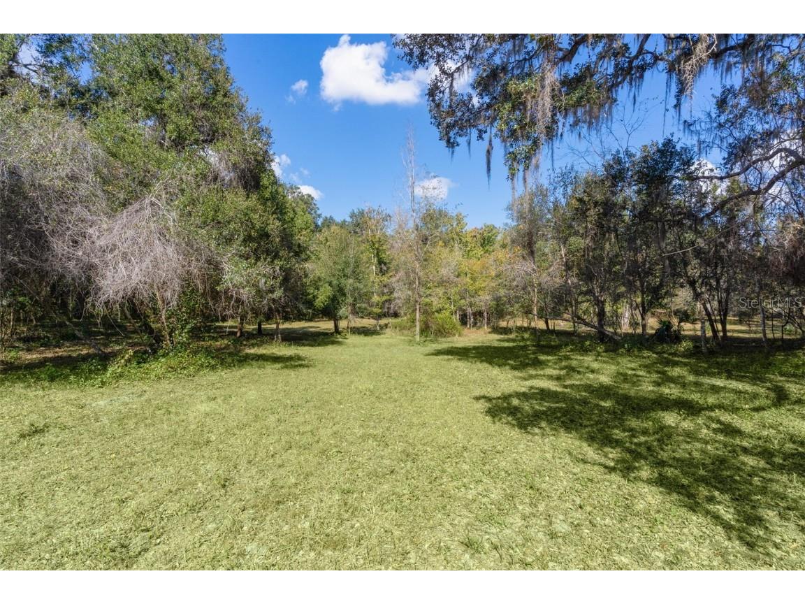 6250 & 5942 E C 478 Center Hill FL 33514 O6363176 image48