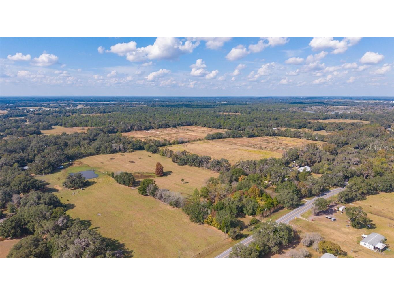 6250 & 5942 E C 478 Center Hill FL 33514 O6363176 image49