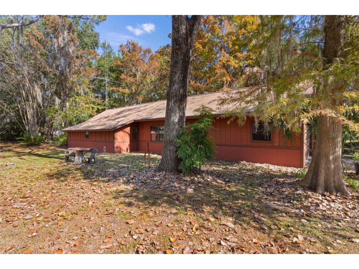 6250 & 5942 E C 478 Center Hill FL 33514 O6363176 image5