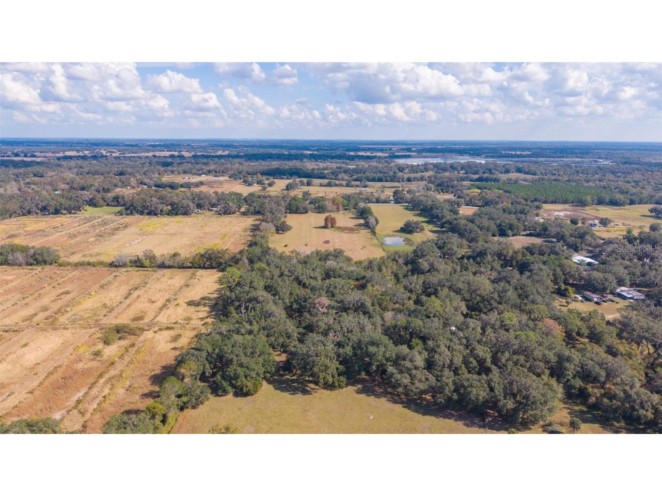 6250 & 5942 E C 478 Center Hill FL 33514 O6363176 image50