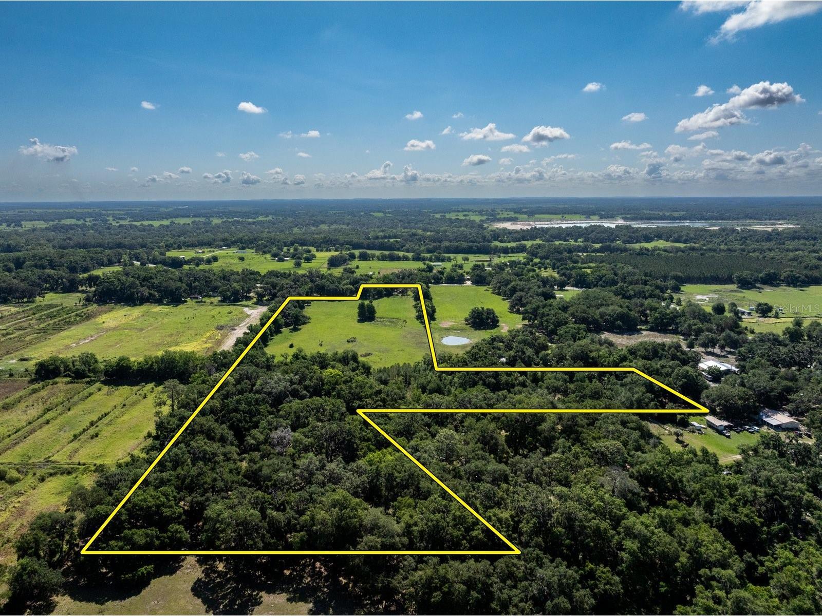 6250 & 5942 E C 478 Center Hill FL 33514 O6363176 image51
