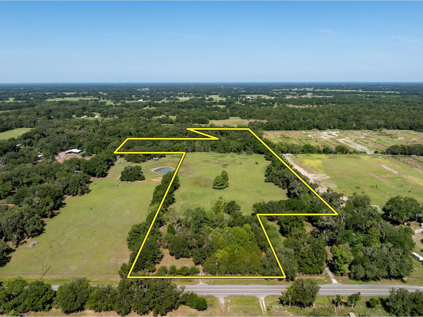 6250 & 5942 E C 478 Center Hill FL 33514 O6363176 image52