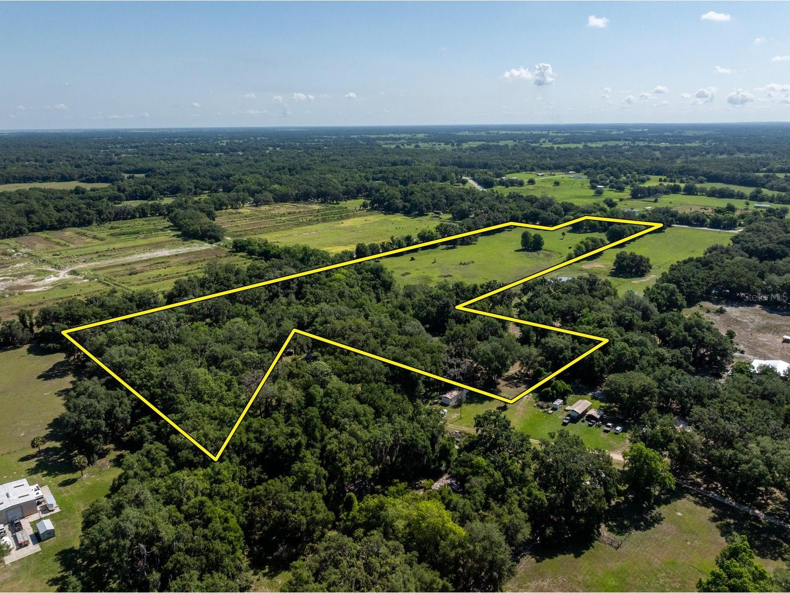 6250 & 5942 E C 478 Center Hill FL 33514 O6363176 image53