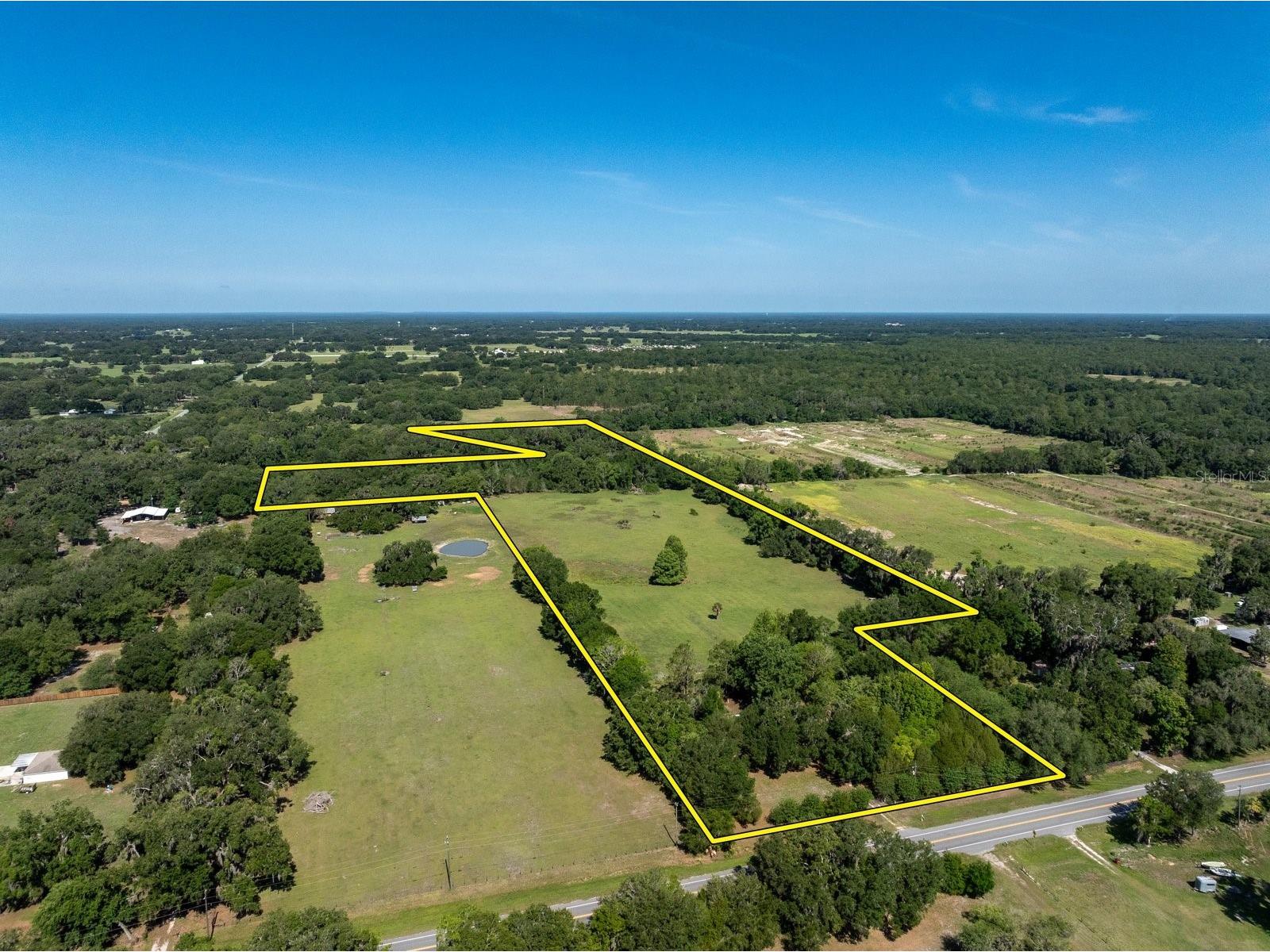 6250 & 5942 E C 478 Center Hill FL 33514 O6363176 image54