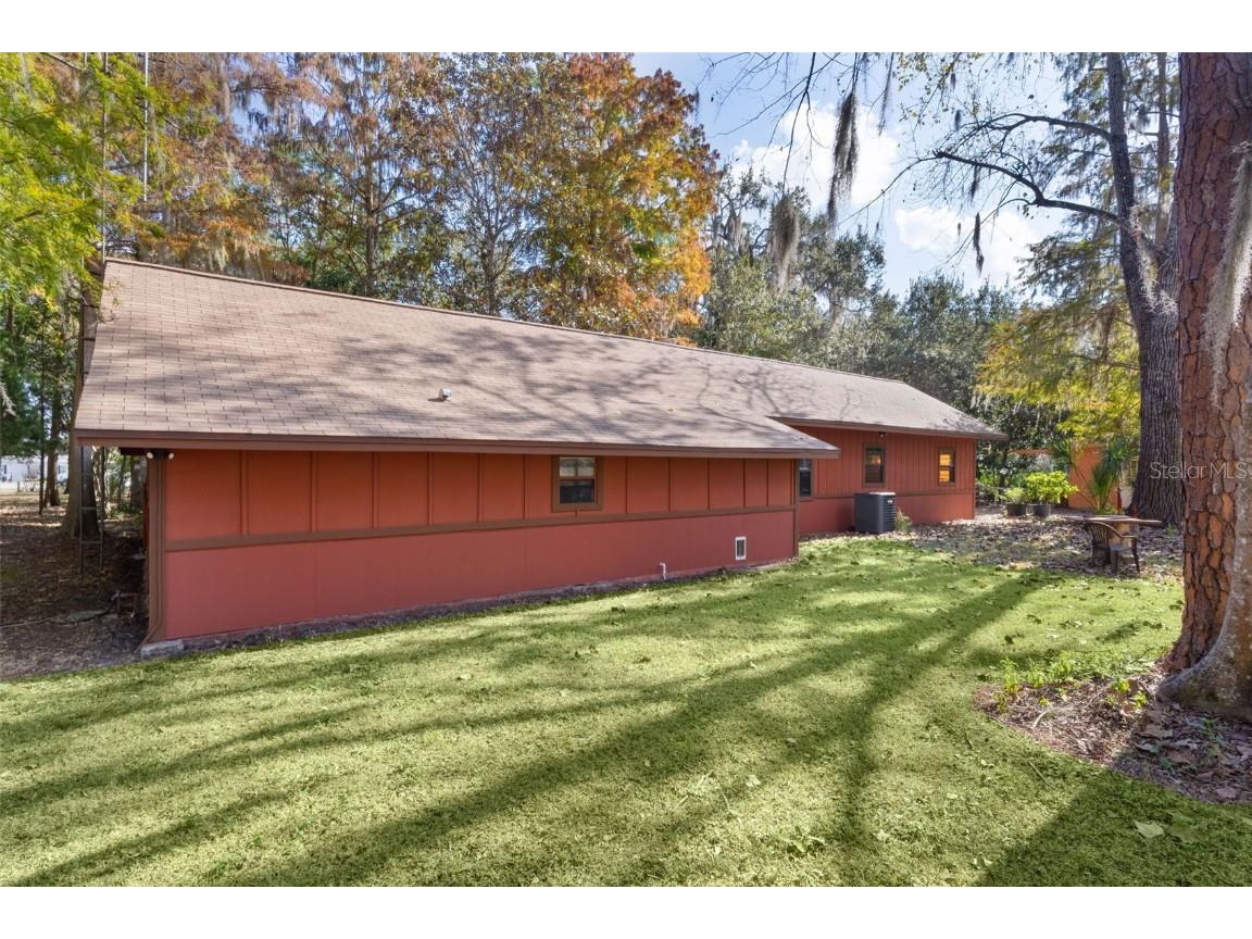 6250 & 5942 E C 478 Center Hill FL 33514 O6363176 image6