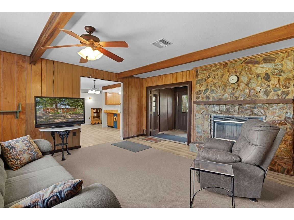 6250 & 5942 E C 478 Center Hill FL 33514 O6363176 image7