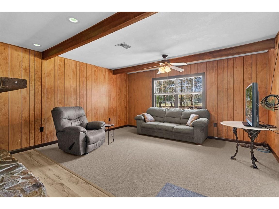 6250 & 5942 E C 478 Center Hill FL 33514 O6363176 image8