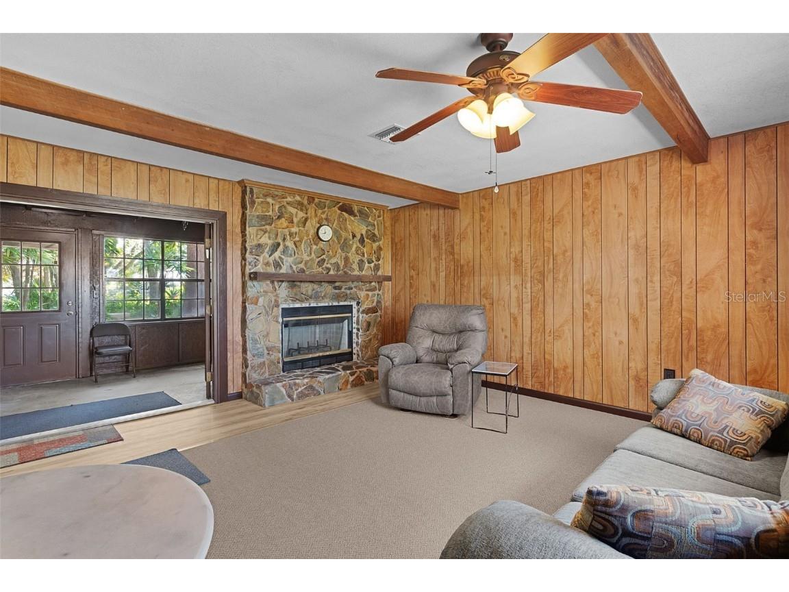 6250 & 5942 E C 478 Center Hill FL 33514 O6363176 image9