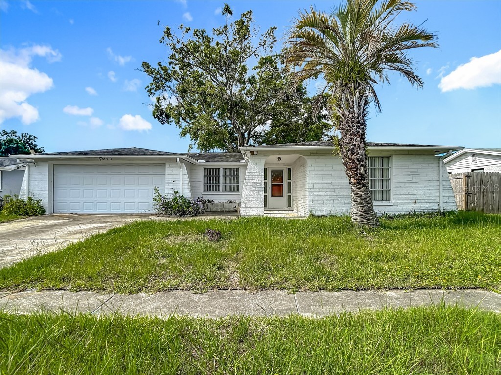 6250 7th Avenue New Port Richey FL 34653 TB8406840 image1