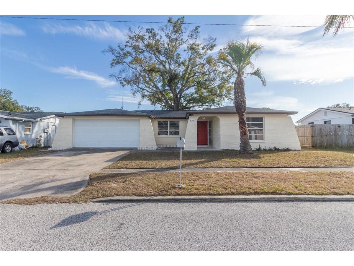 6250 7th Avenue New Port Richey FL 34653 W7882363 image1