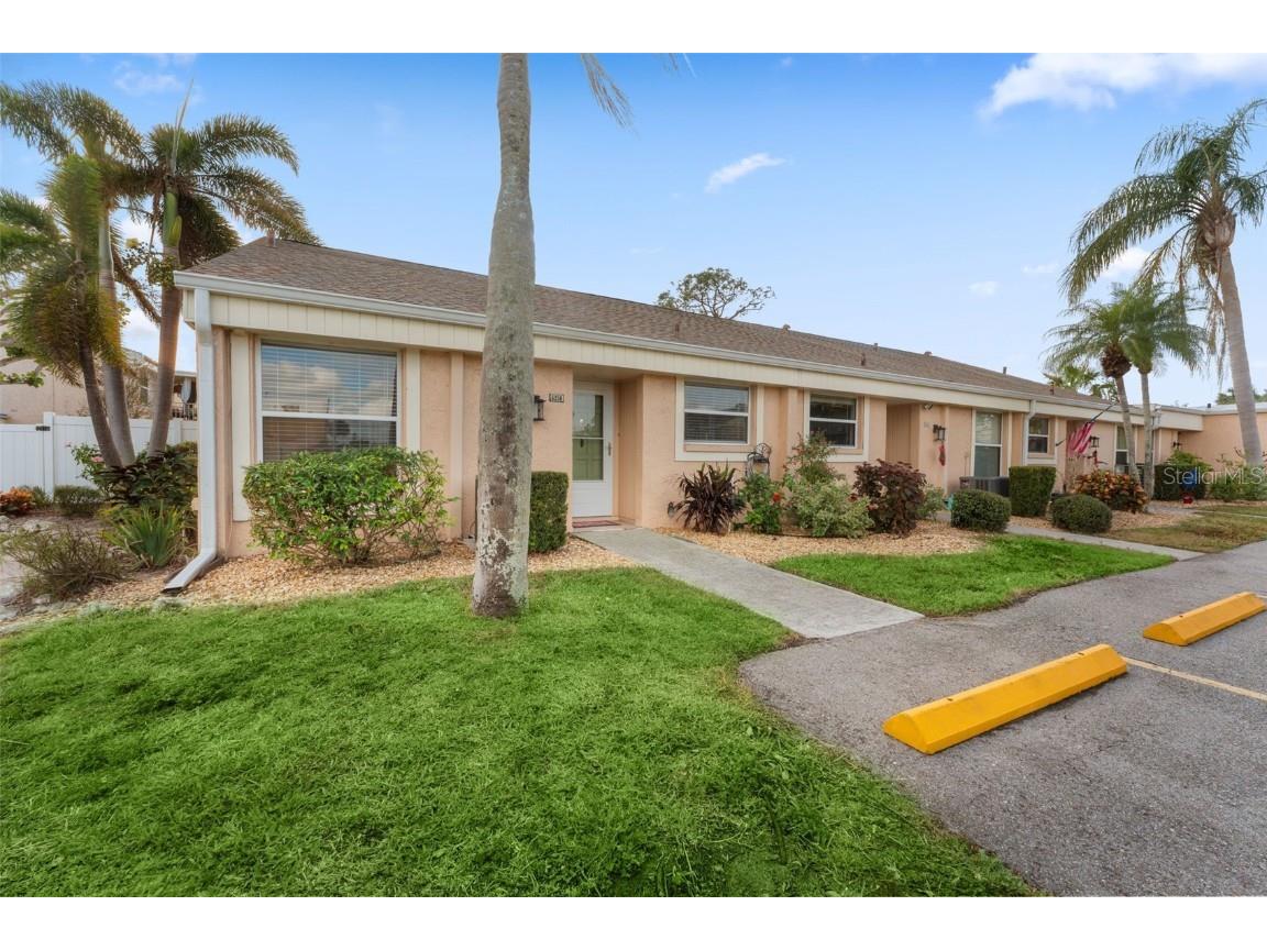 6250 7th Avenue W #6250 Bradenton FL 34209 TB8334563 image1