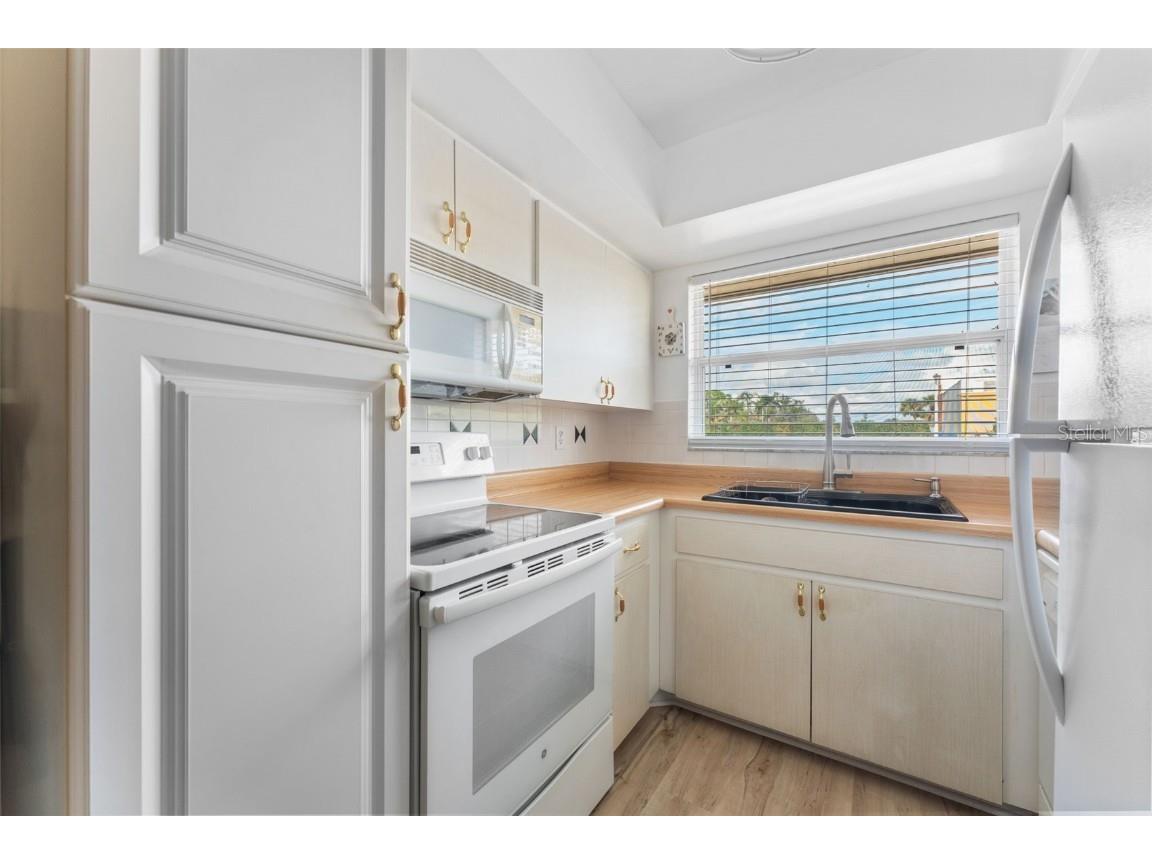 6250 7th Avenue W #6250 Bradenton FL 34209 TB8334563 image10