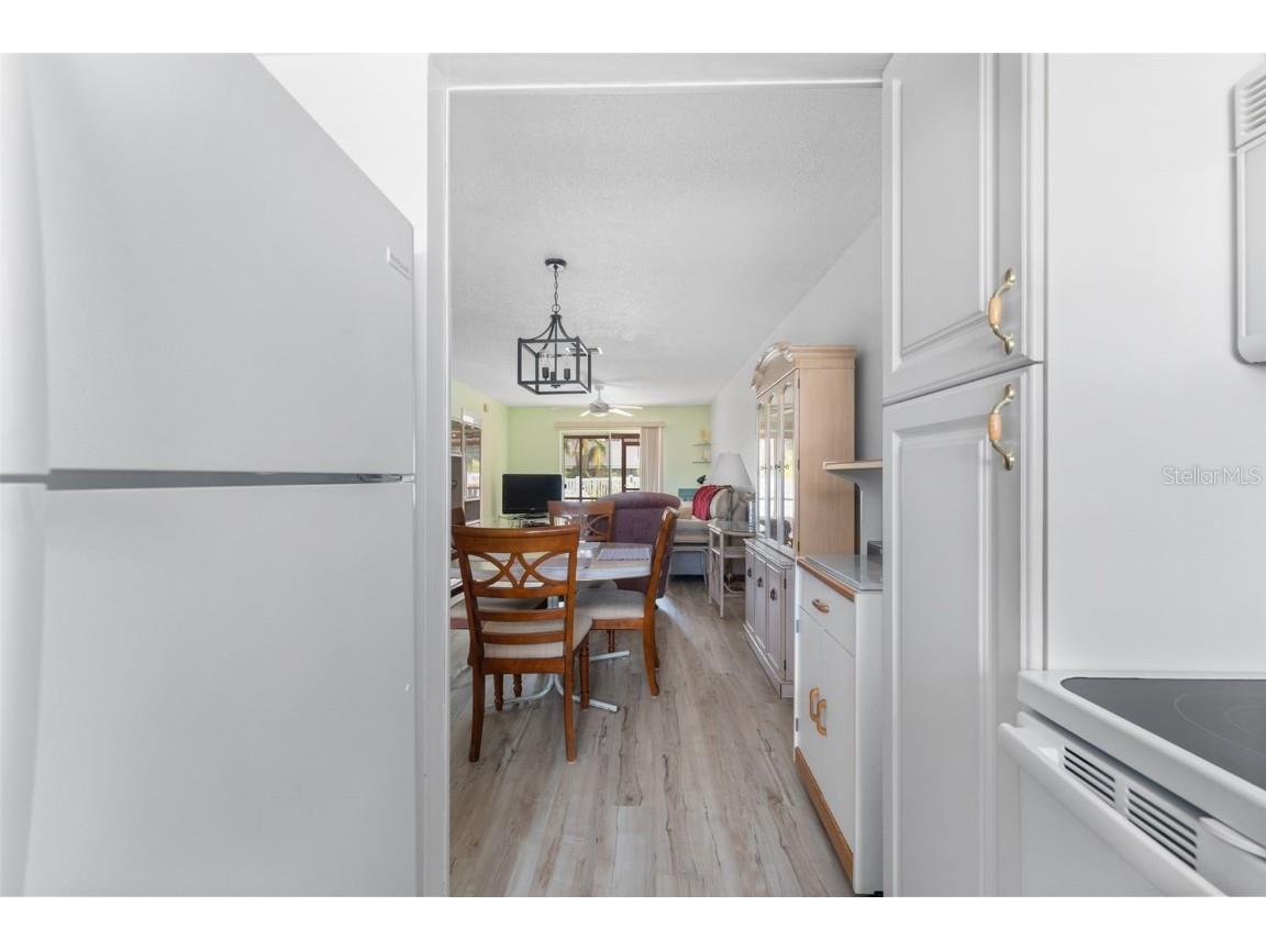 6250 7th Avenue W #6250 Bradenton FL 34209 TB8334563 image11