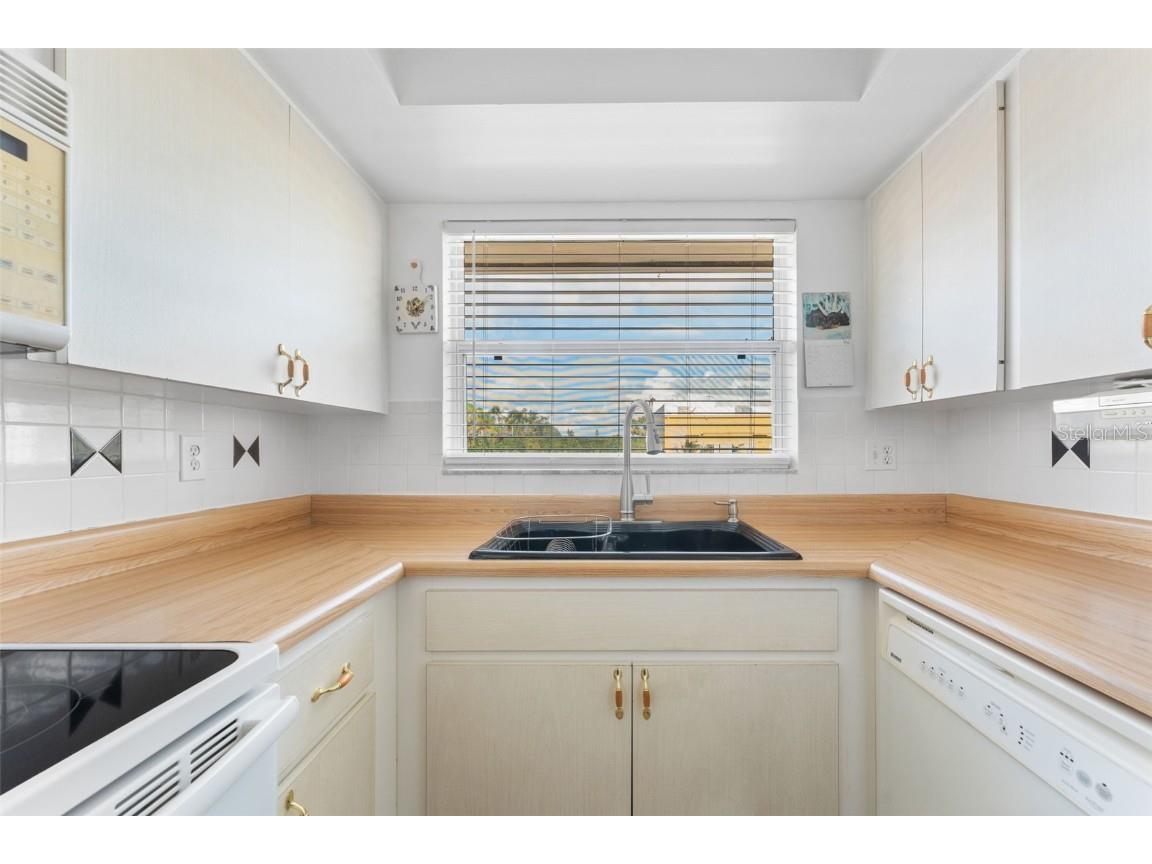 6250 7th Avenue W #6250 Bradenton FL 34209 TB8334563 image12