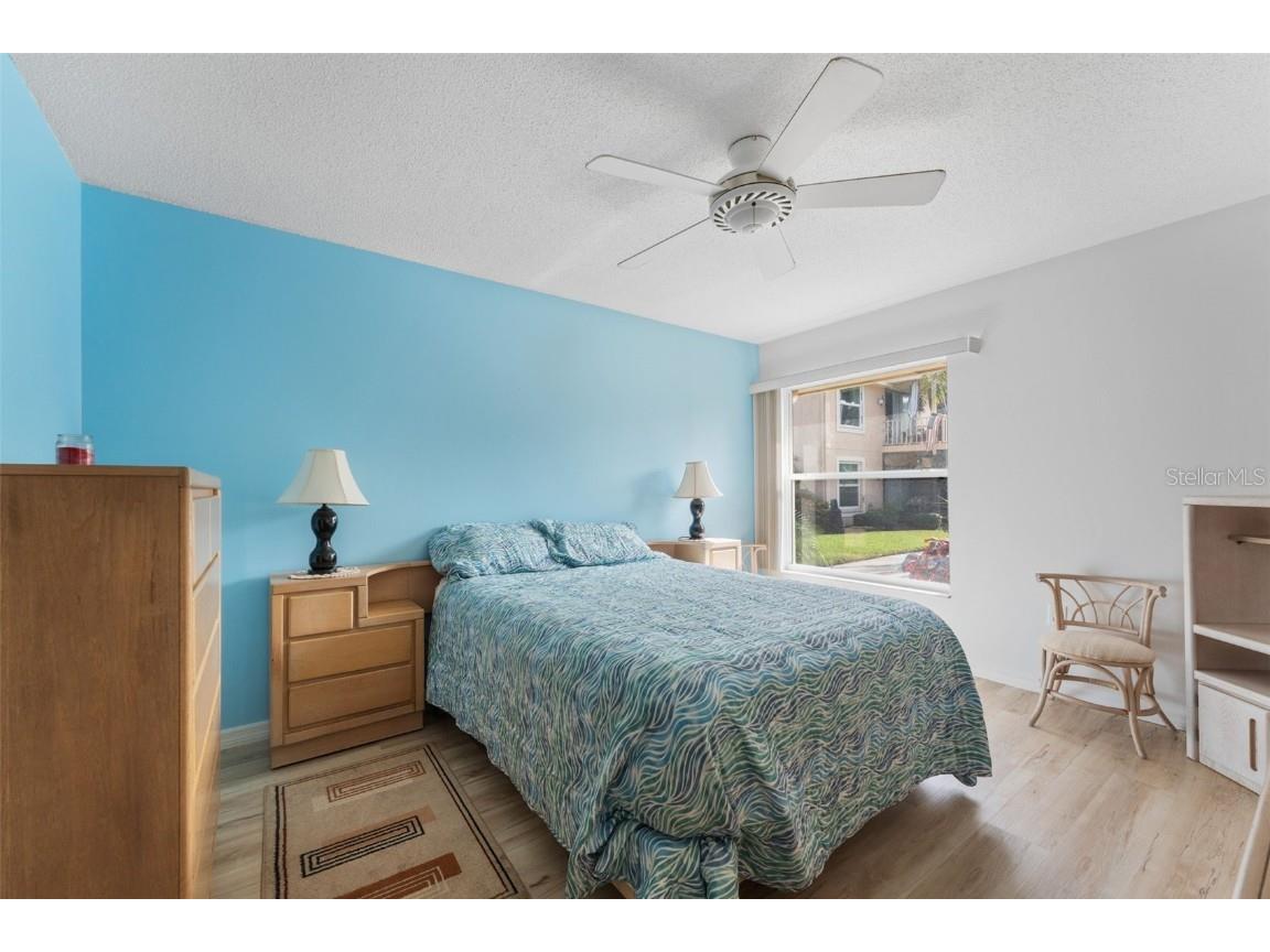 6250 7th Avenue W #6250 Bradenton FL 34209 TB8334563 image13