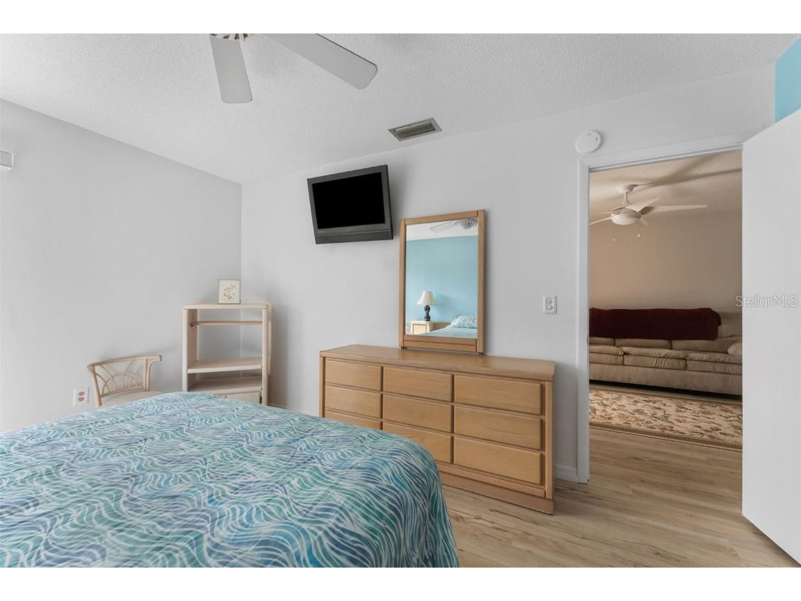 6250 7th Avenue W #6250 Bradenton FL 34209 TB8334563 image14