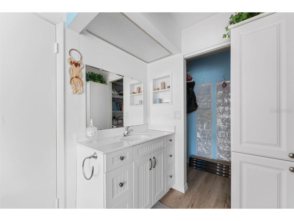 6250 7th Avenue W #6250 Bradenton FL 34209 TB8334563 image15