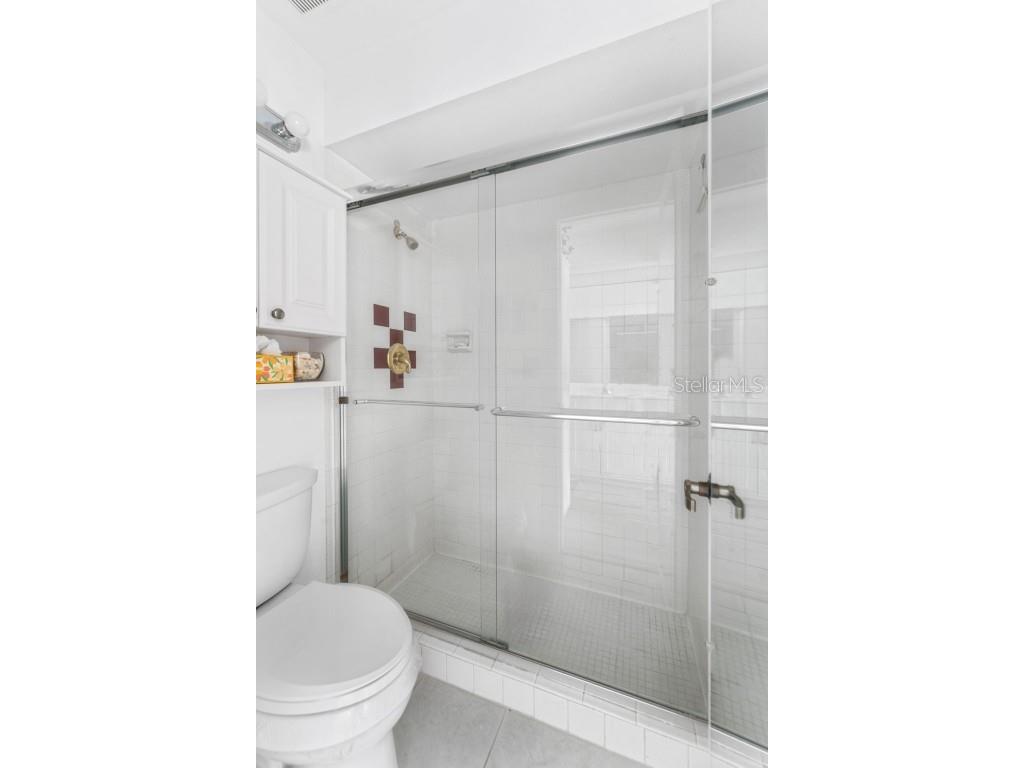 6250 7th Avenue W #6250 Bradenton FL 34209 TB8334563 image16