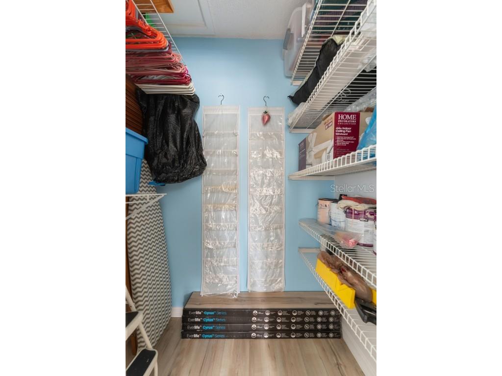 6250 7th Avenue W #6250 Bradenton FL 34209 TB8334563 image17