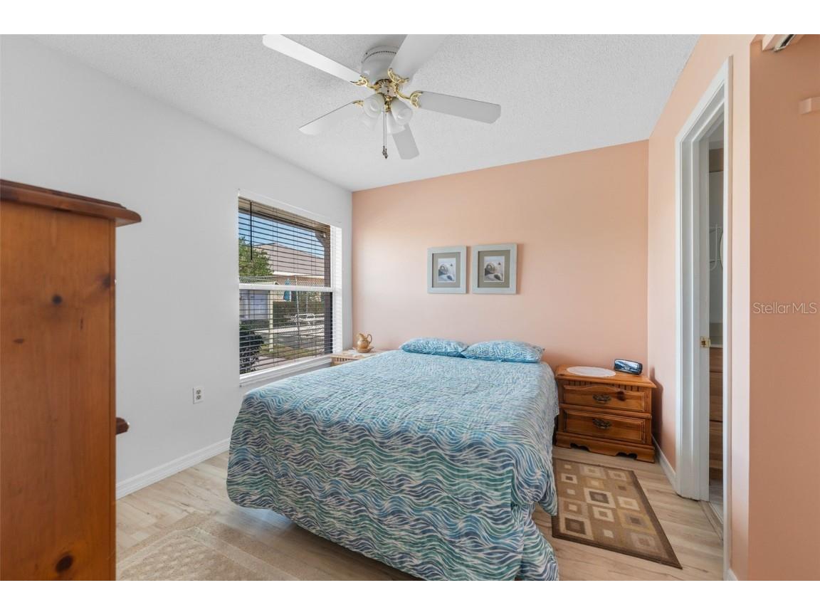 6250 7th Avenue W #6250 Bradenton FL 34209 TB8334563 image18