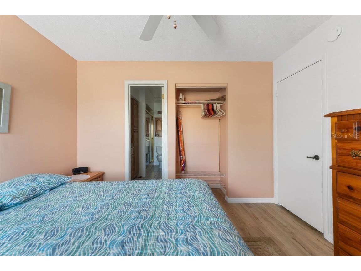 6250 7th Avenue W #6250 Bradenton FL 34209 TB8334563 image19