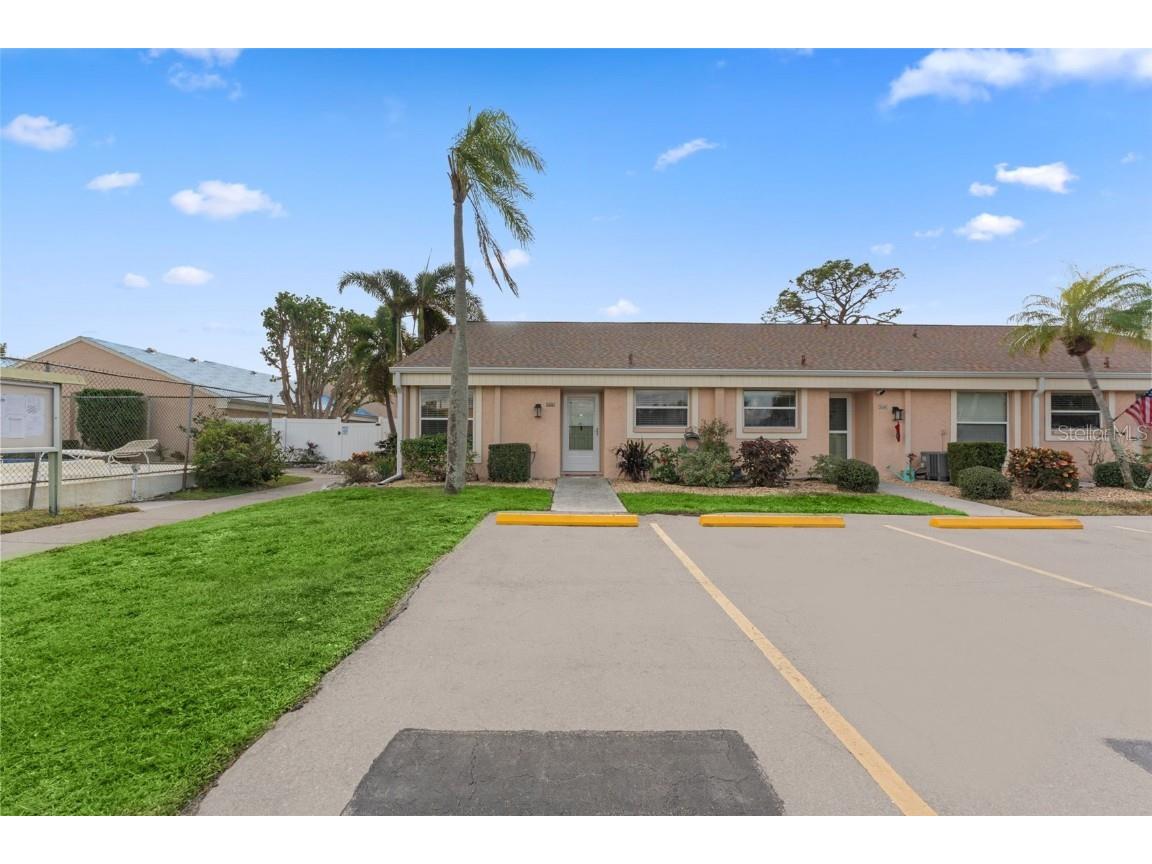 6250 7th Avenue W #6250 Bradenton FL 34209 TB8334563 image2