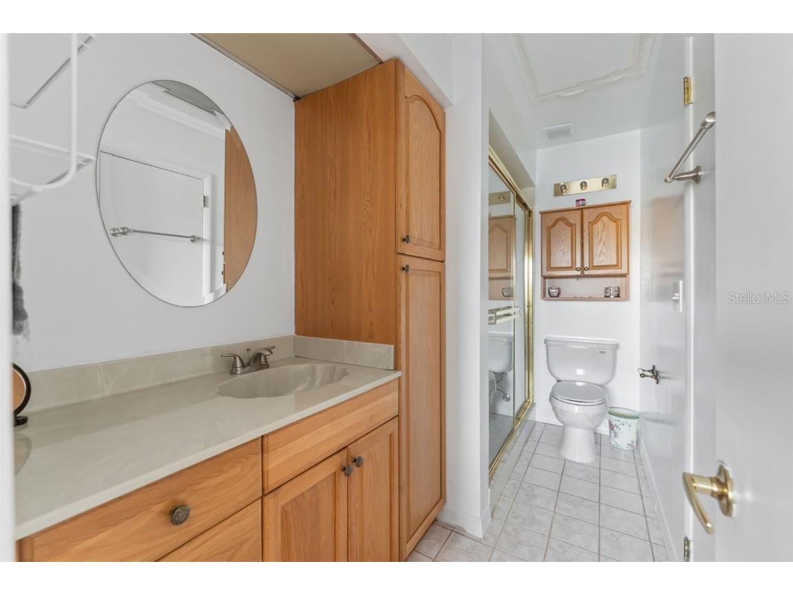 6250 7th Avenue W #6250 Bradenton FL 34209 TB8334563 image20