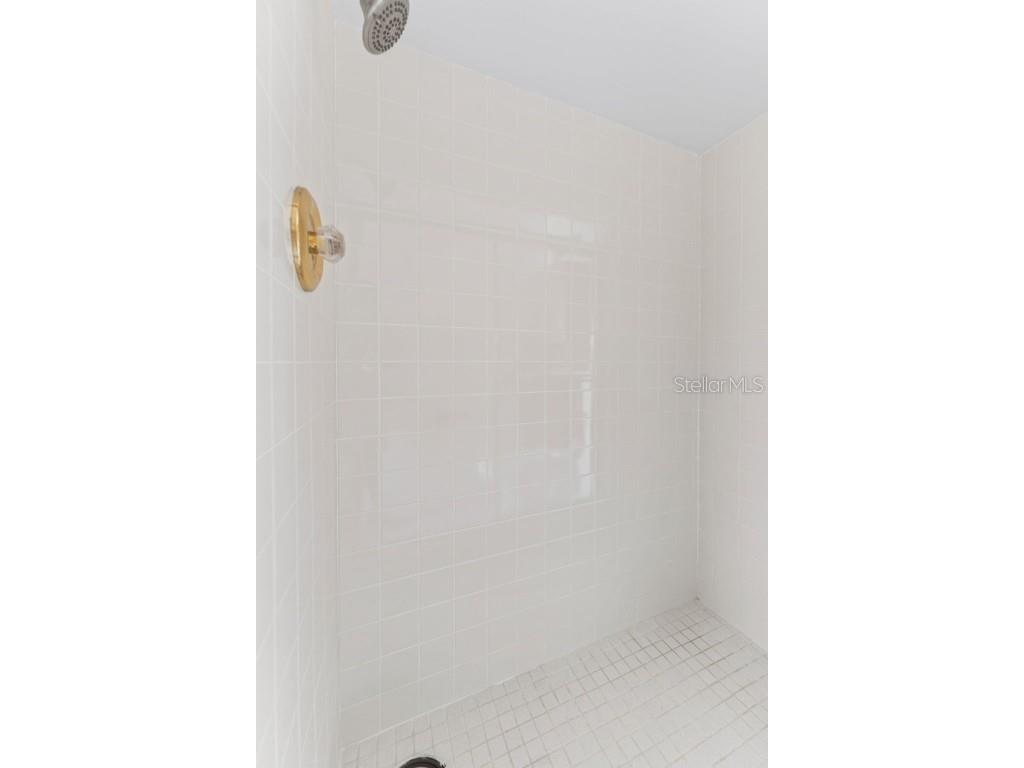 6250 7th Avenue W #6250 Bradenton FL 34209 TB8334563 image21