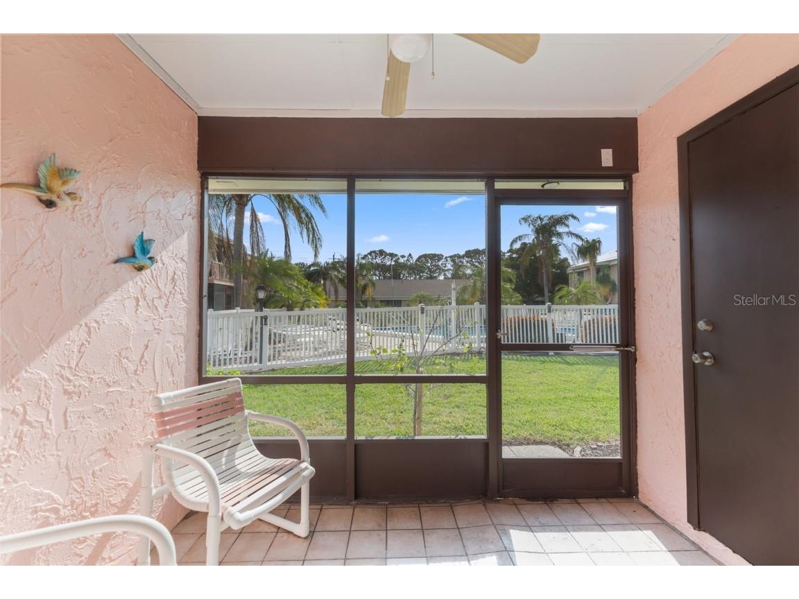 6250 7th Avenue W #6250 Bradenton FL 34209 TB8334563 image22