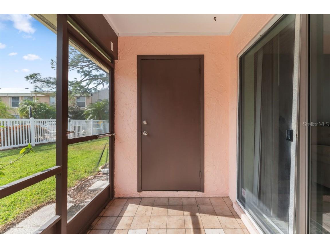 6250 7th Avenue W #6250 Bradenton FL 34209 TB8334563 image23