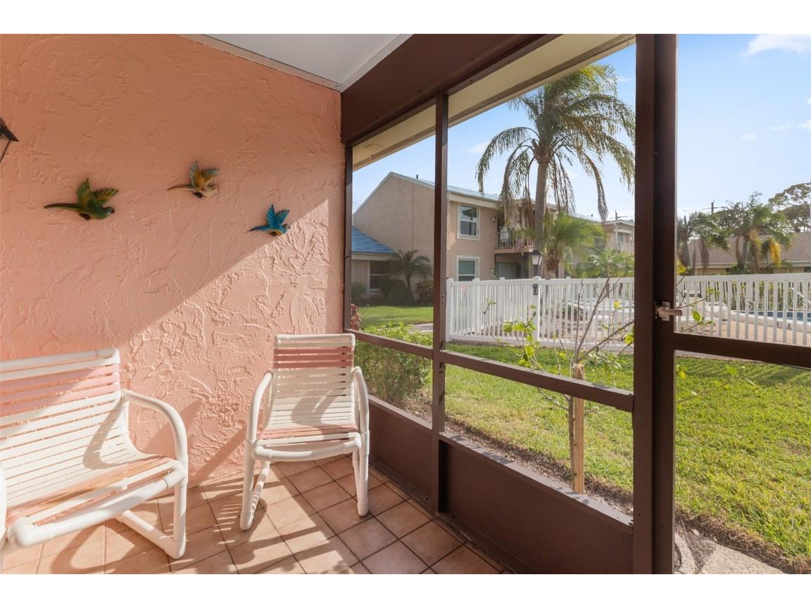 6250 7th Avenue W #6250 Bradenton FL 34209 TB8334563 image24