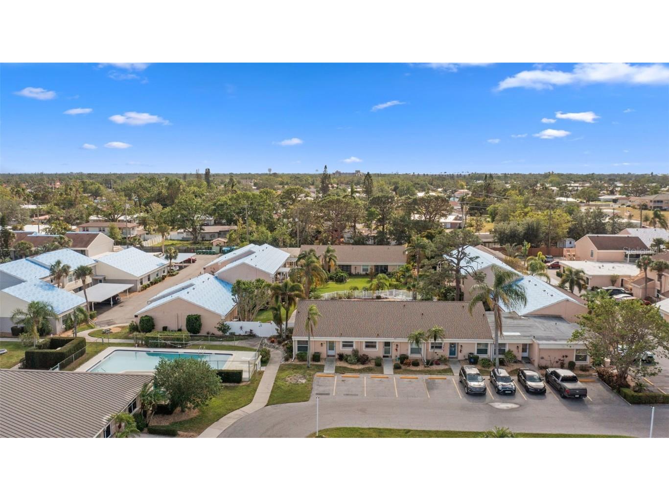 6250 7th Avenue W #6250 Bradenton FL 34209 TB8334563 image25