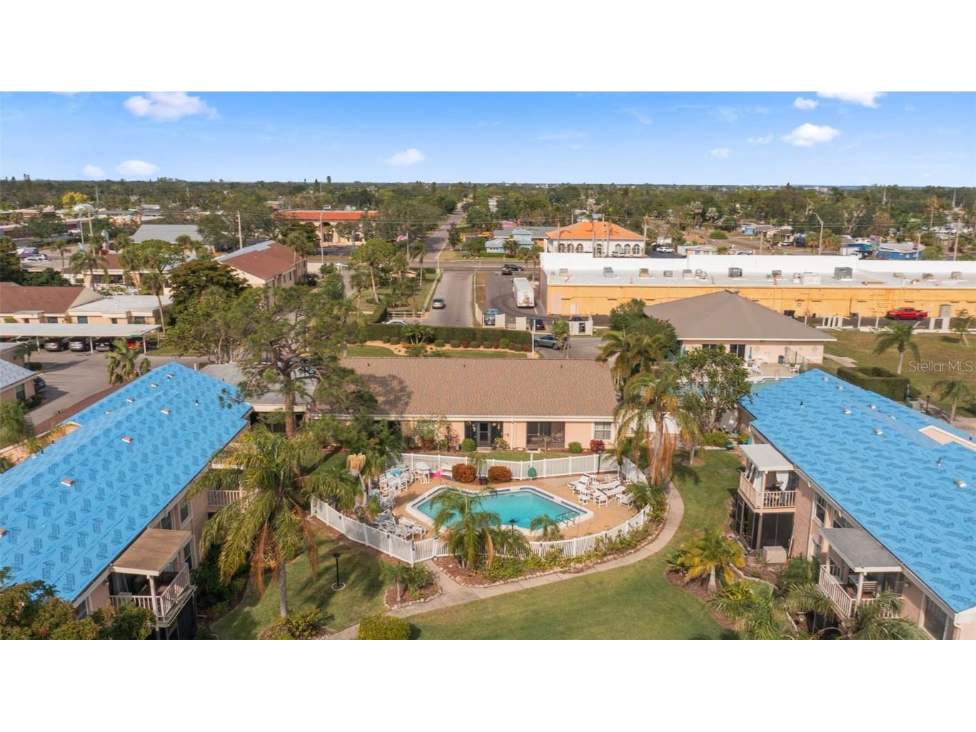 6250 7th Avenue W #6250 Bradenton FL 34209 TB8334563 image27