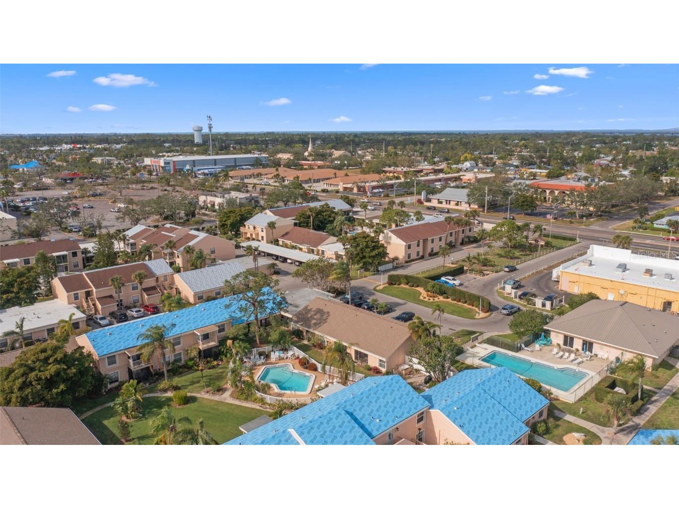 6250 7th Avenue W #6250 Bradenton FL 34209 TB8334563 image28