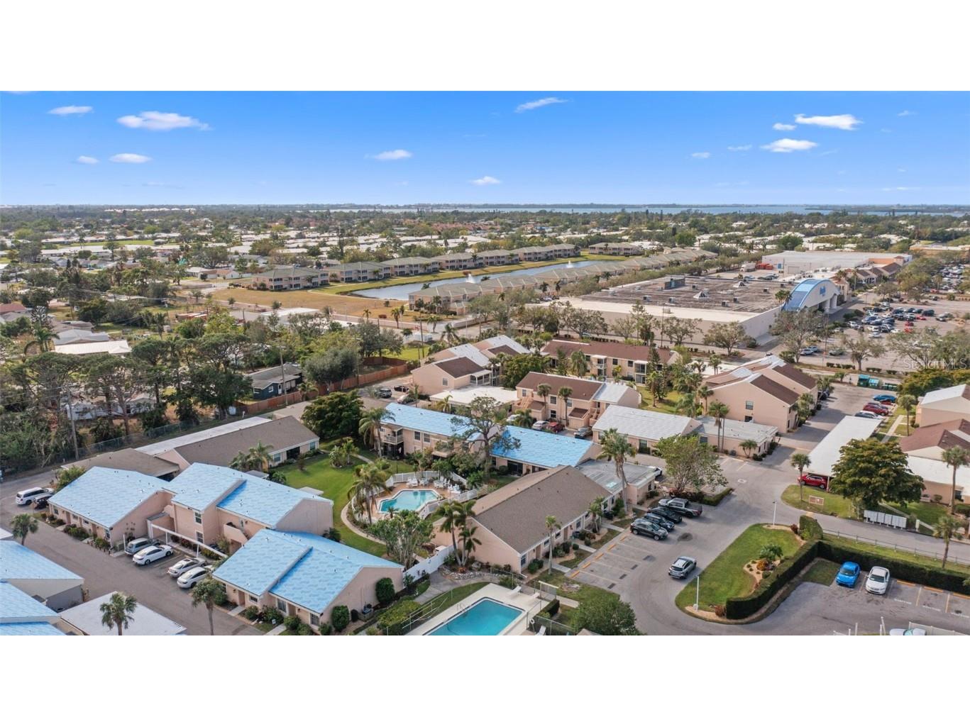 6250 7th Avenue W #6250 Bradenton FL 34209 TB8334563 image29